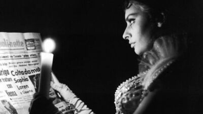 Her kadının bilmesi gereken 20 şey!