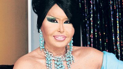 Ünlülerin gerçek yaşları ve burçları