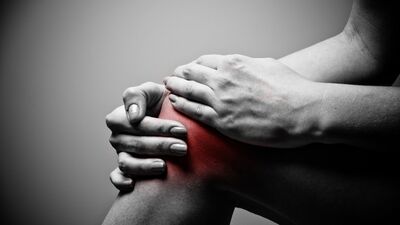 Ertelediğiniz temizliğin tam zamanı