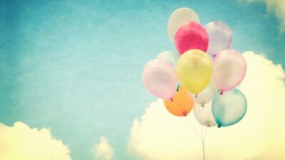 Sorunlarınızı çözmenin tam zamanı!