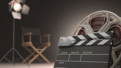 Bu hafta sonu bitmeden ne yapsak?