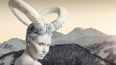 İnatçı 15 gün bizi bekliyor!