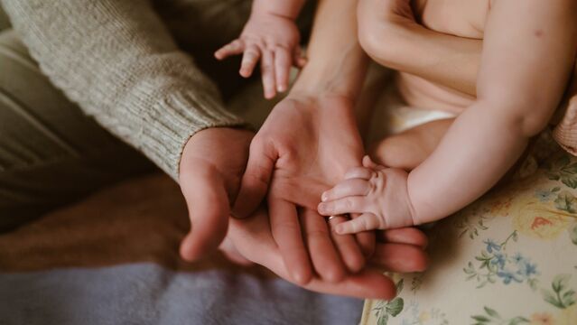 Ebeveyn olmadan önce öğrenmeniz gereken 6 şey