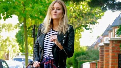 Modanın asi çocuğu: 90'lı yıllar