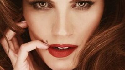 Ünlüleri iğne ipliğe çeviren diyetler!