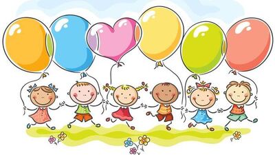 23 Nisan'da ne var ne yok?