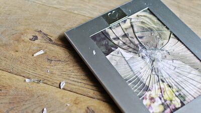 Ne olacak evliliklerin hali?