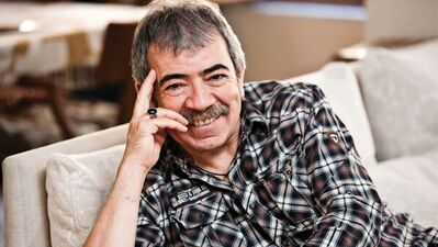 Selçuk Yöntem: İnternet çıktı mertlik bozuldu!