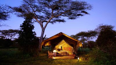 Dijital detoks için 12 durak