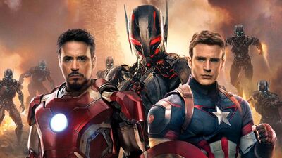 Bu yazın en iddialı filmleri