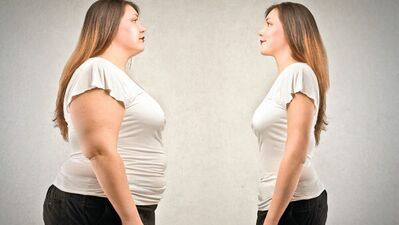 Zayıflamak için 4 diyetisyenden 4 hareket planı