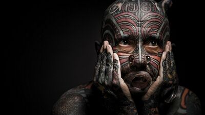 Gözünüz kesiyorsa yaptırın!