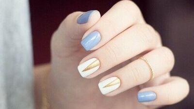 Sezonun en iyi manikür trendleri