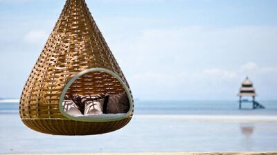 İstanbul'a yakın kaçamak tatil mekanları