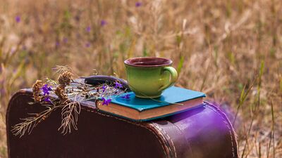 Hayatınızı düzene sokmanın 8 yolu