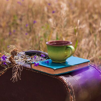 Hayatınızı düzene sokmanın 8 yolu
