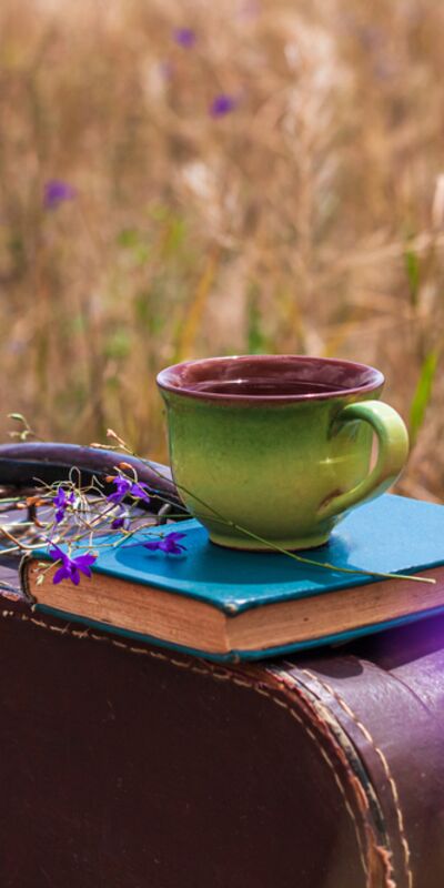 Hayatınızı düzene sokmanın 8 yolu