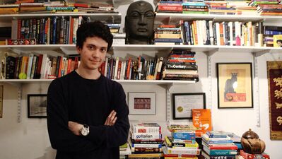 Neden 20 dil öğrendim?