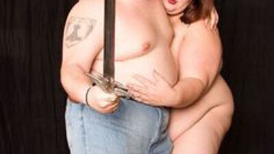 Bu çiftler çıldırmış olmalı!