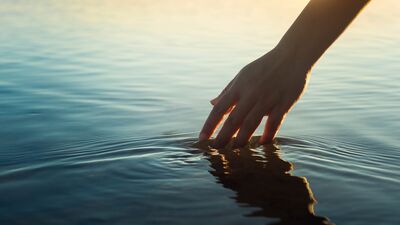 Zor anları kolaylaştıran 10 soru