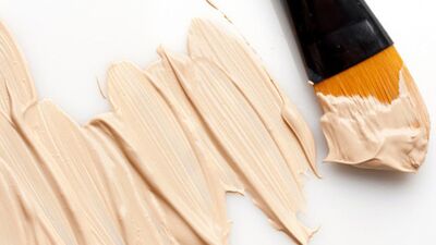 Sezonun en iyi fondötenleri