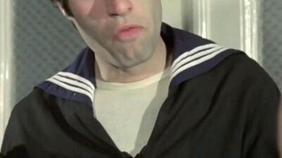 İyi ki doğdun Kemal Sunal