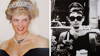 Dünyayı değiştiren kadınlar