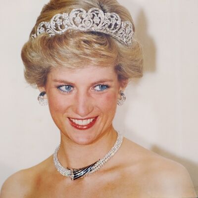 Dünyayı değiştiren kadınlar