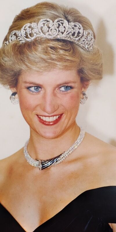 Dünyayı değiştiren kadınlar