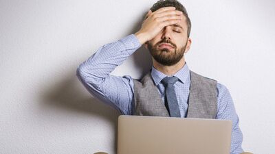 Dikkat! Şifrenize erişilebilir!