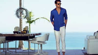 Beyler için gardırop sırları