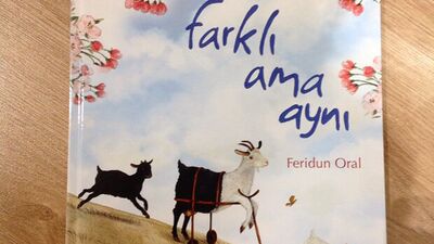 Farklı Ama Aynı