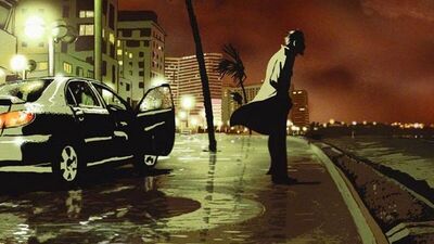 Seyredilmesi gereken 10 belgesel