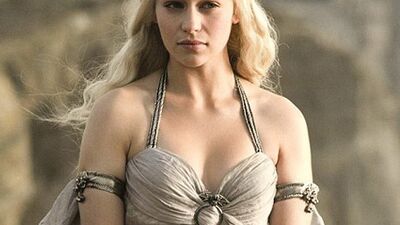 Game of Thrones fanlarını çileden çıkaran 19 şey!