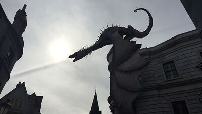 Şimdi içinizden bir bulut tutun!