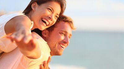 Yalnızsanız ve bir ilişkiniz yoksa ne yapmalısınız?