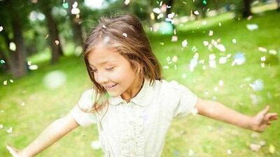 Kendine güvenmesi için ne yapabilirim?