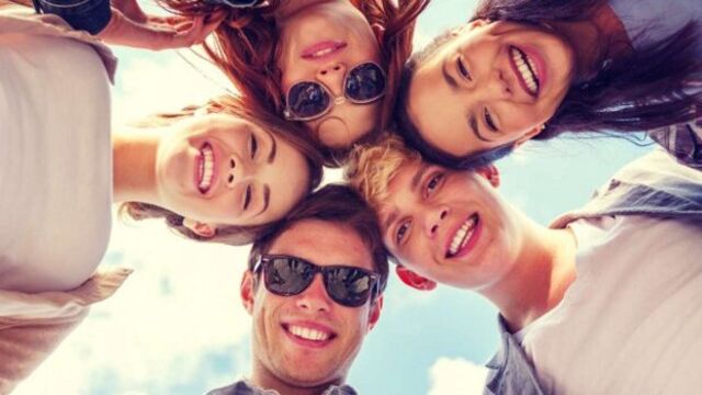 Çocukların 15 olmadan bilmesi gereken 15 şey