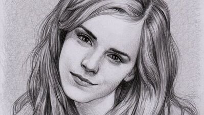 Ünlüleri bir de böyle görün!