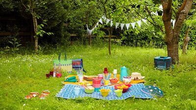 Bu hafta sonu bitmeden ne yapsak?