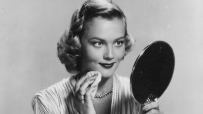 İki haftada daha iyi bir cilt için 9 öneri