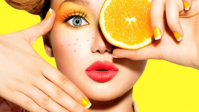 Çil oluşumuna dur demenin vakti!