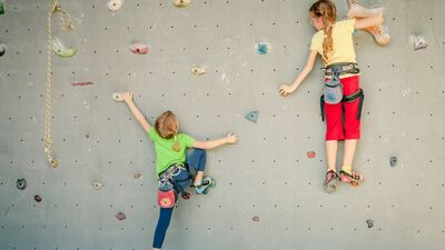 Bu enerjinin kaynağı Dolunay...