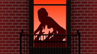 Vajinaya botoks yaptırarak vajinusmustan kurtulamazsınız!