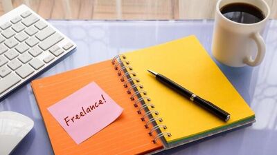 Önemli işlerinizi bugün yapmayın!