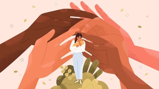 Dünyadan doğum adetleri