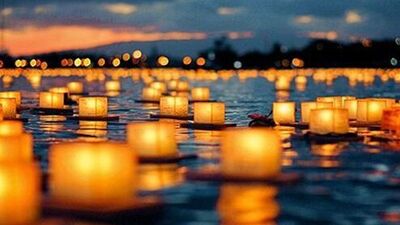 Ünlülerin Hıdırellez dilekleri