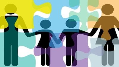 Geçim sıkıntısı Türkiye'de aileleri küçülttü