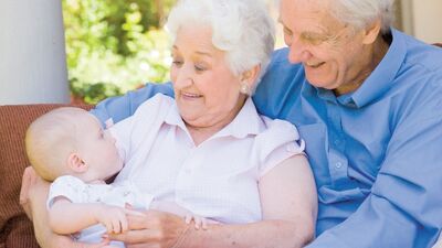 Eğitim şart dedik ama yanlış mı dedik?