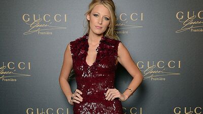 Şarap gibi kadınlar